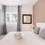 Brisas Do Mar * 珀彻斯