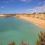 Brisas Do Mar Appartement Porches (Algarve)