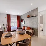 Brisas Do Mar * פורצ'ס