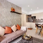 Brisas Do Mar דירה
