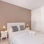 דירה Brisas Do Mar פורצ'ס