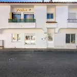 דירה Brisas Do Mar *