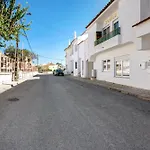 Brisas Do Mar דירה
