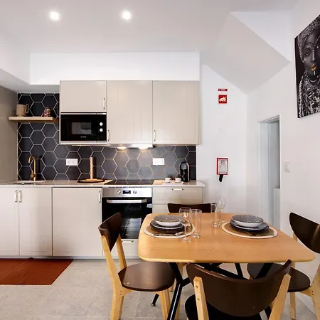 Brisas Do Mar Porches (Algarve)