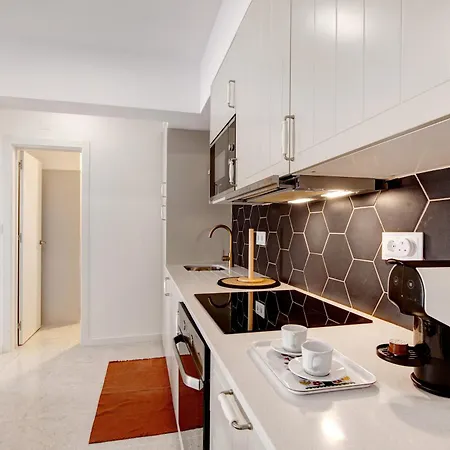 Brisas Do Mar * Porches (Algarve)